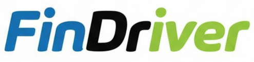 FinDriver